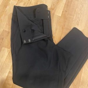 Loft Pants | Julie Skinny